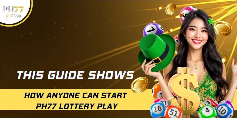 Hướng dẫn chơi game sòng bạc trực tuyến