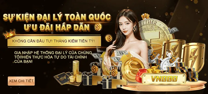 Trải nghiệm đỉnh cao với Slot Games mới