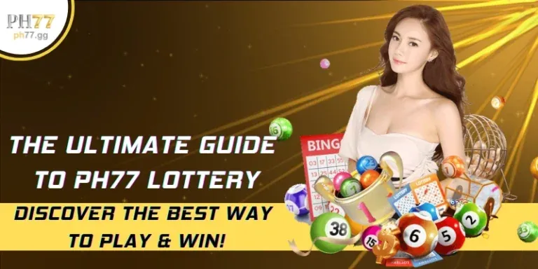 Ưu đãi chào mừng bắn cá