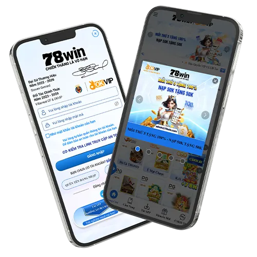 Ưu đãi chào mừng cho slot game