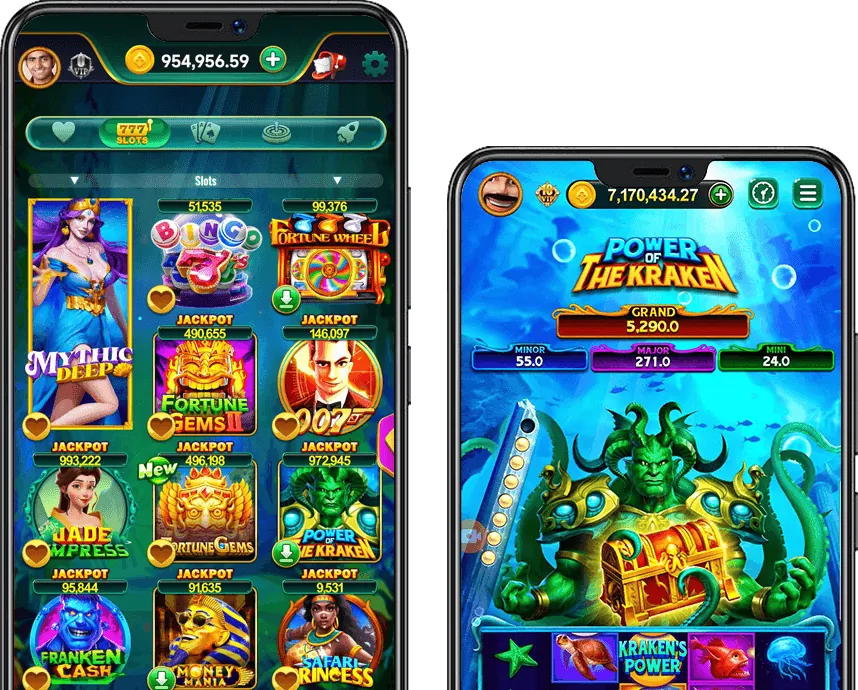 Video slot hiện đại tại sinlebet chính thức