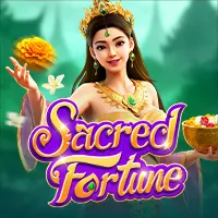 Hướng dẫn chơi Baccarat chiến thắng sinlebet chính thức