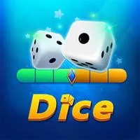 Trò chơi Nổ Hũ hấp dẫn sinlebet chính thức