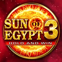 Giải đấu casino sinlebet