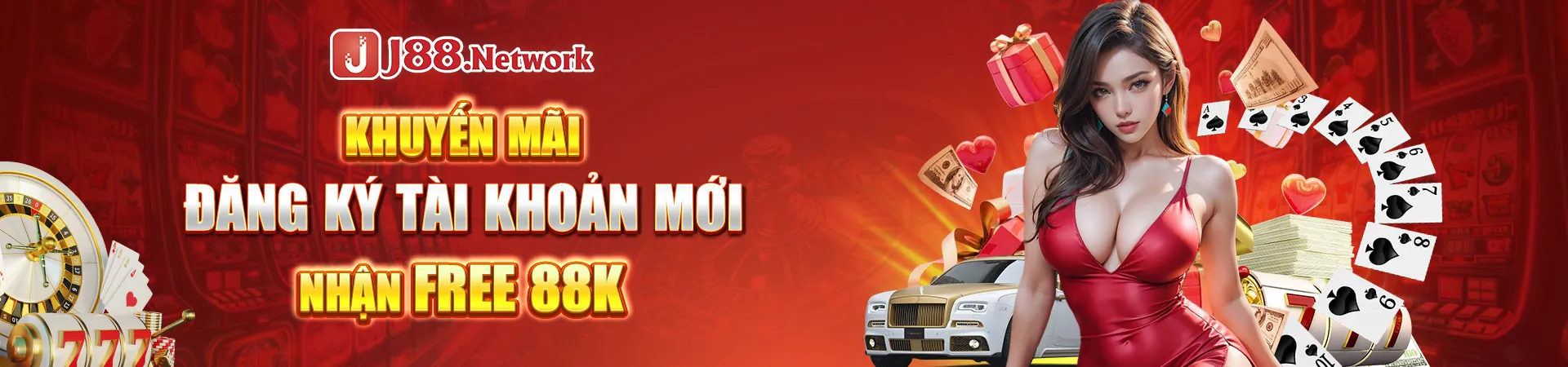 Game Show Trực Tuyến tại sinlebet