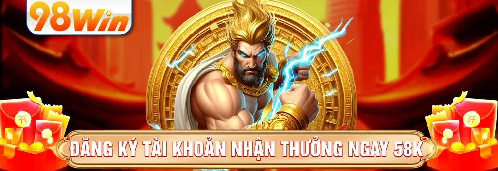 Ưu đãi sinlebet chính thức 2026
