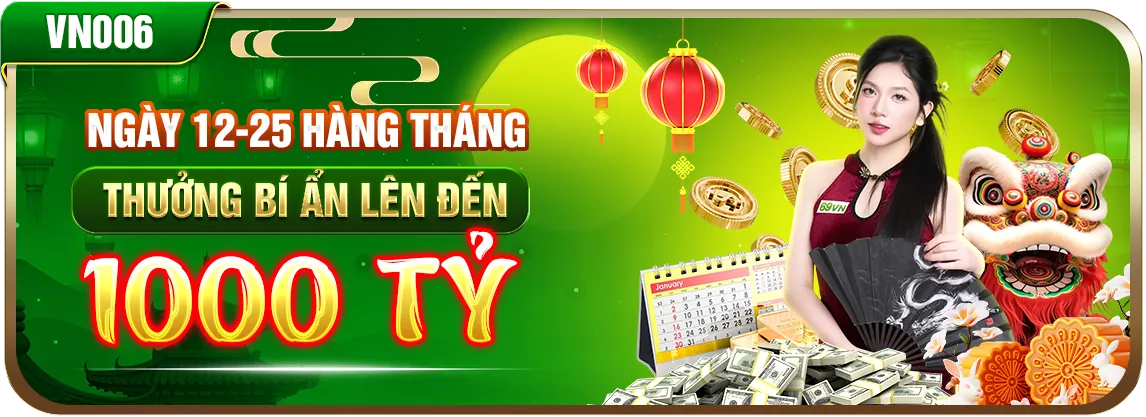 Tổng quan về sinlebet chính thức, nền tảng cá cược trực tuyến