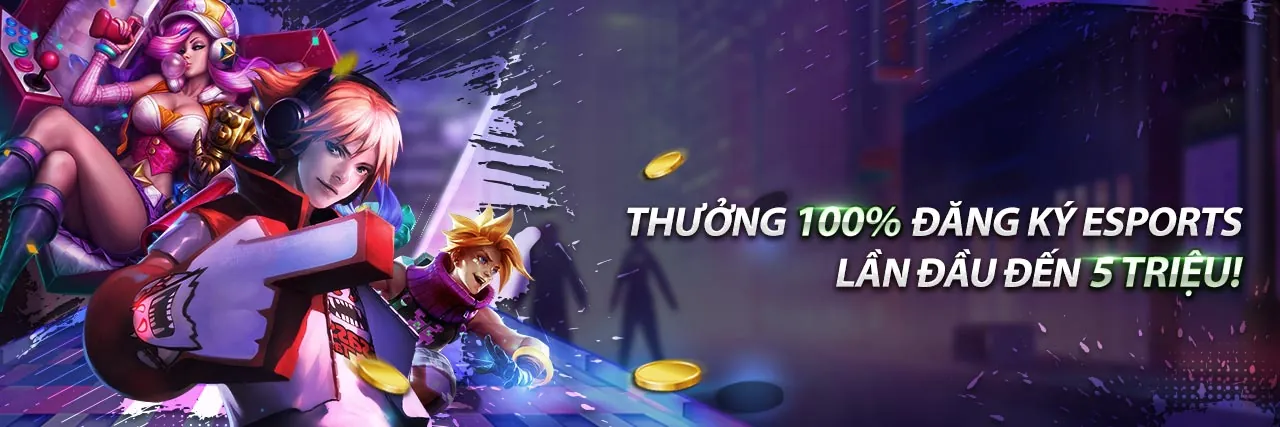 Chương Trình VIP sinlebet chính thức 2026 với ưu đãi độc quyền