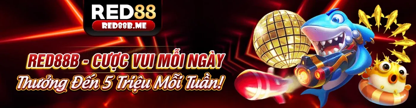 Hoàn trả đá gà