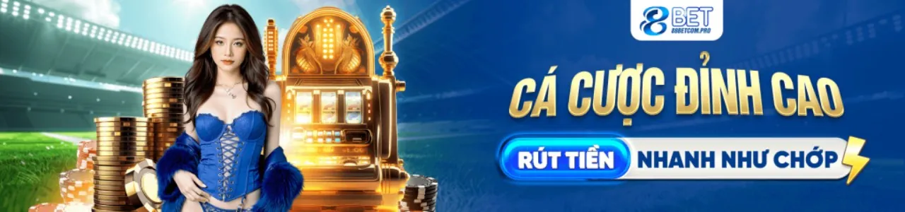 Blackjack Trực Tuyến tại sinlebet