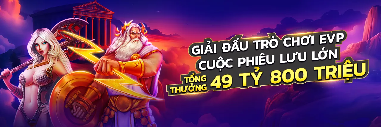 Thế giới bắn cá Sinlebet Chính Thức