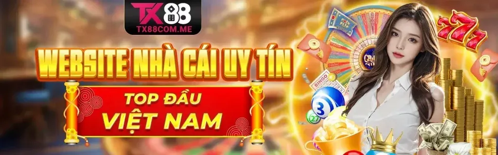 Baccarat Trực Tuyến tại sinlebet