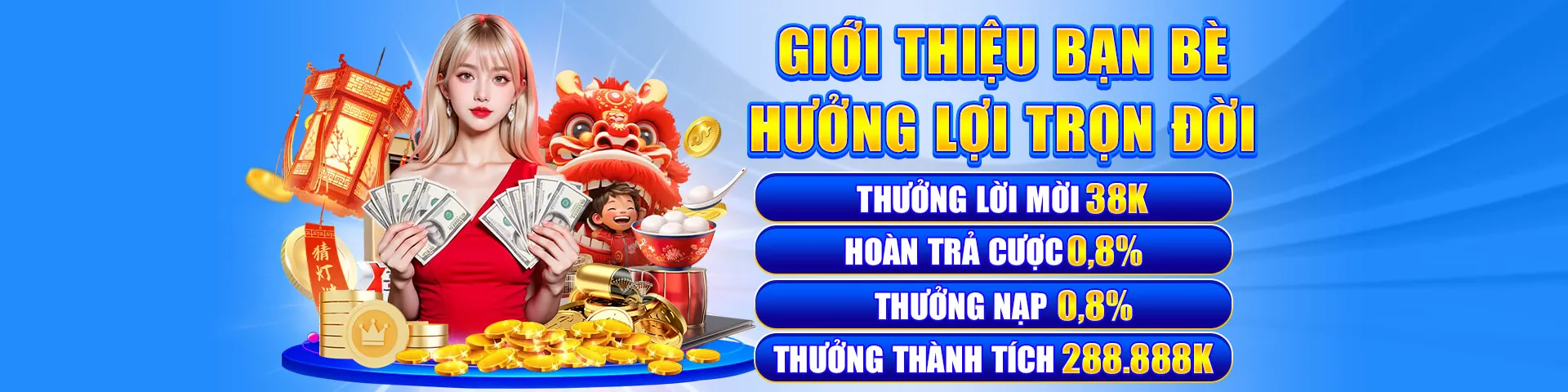 Điều khoản dịch vụ sinlebet chính thức