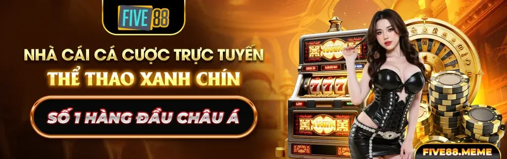 Sân vận động với trận đấu bóng đá đang diễn ra, biểu tượng cho cá cược thể thao sôi động tại Sinlebet chính thức