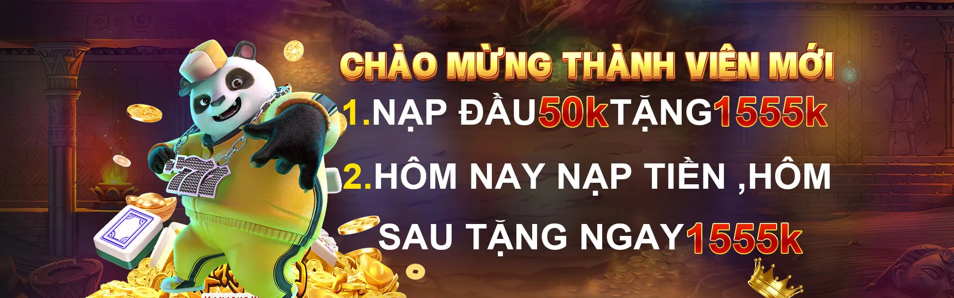 Khuyến Mãi sinlebet chính thức Hấp Dẫn