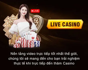 Khuyến mãi độc quyền chỉ dành cho người dùng ứng dụng sinlebet