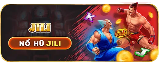 Truy cập toàn bộ trò chơi sinlebet chính thức