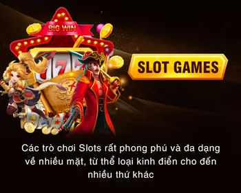 Khuyến mãi sòng bạc trực tuyến