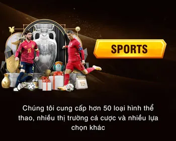 Cá cược mọi lúc mọi nơi với ứng dụng sinlebet