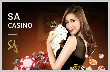 Hoàn Trả Sòng Bạc sinlebet