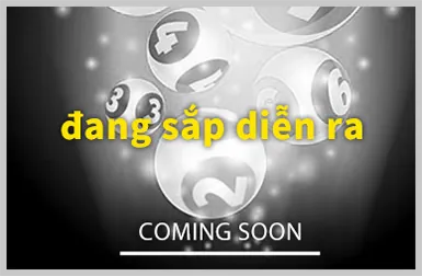 Cam kết dịch vụ