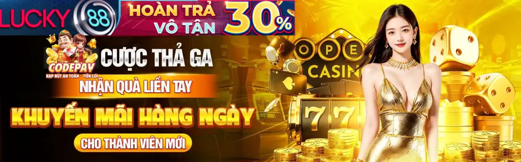 Hình ảnh minh họa các phương thức thanh toán an toàn tại sinlebet