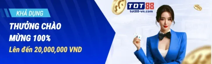 Hoàn trả tiền cược slot