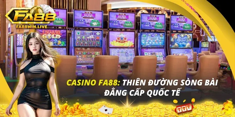 Tổng quan các yếu tố chiến lược cá cược