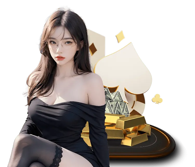 Hoàn trả cao hơn cho thành viên VIP sinlebet