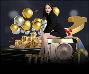 Giao dịch nhanh chóng đa dạng