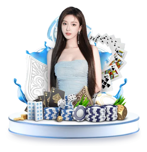 Kho trò chơi phong phú trên sinlebet